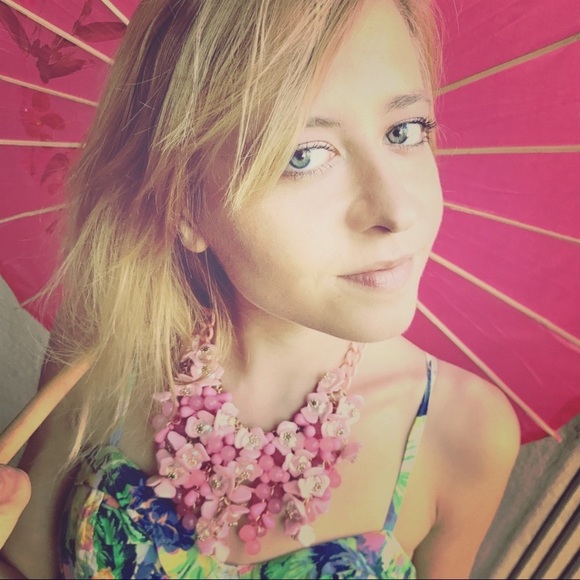 NFS - Picture 3 of 7